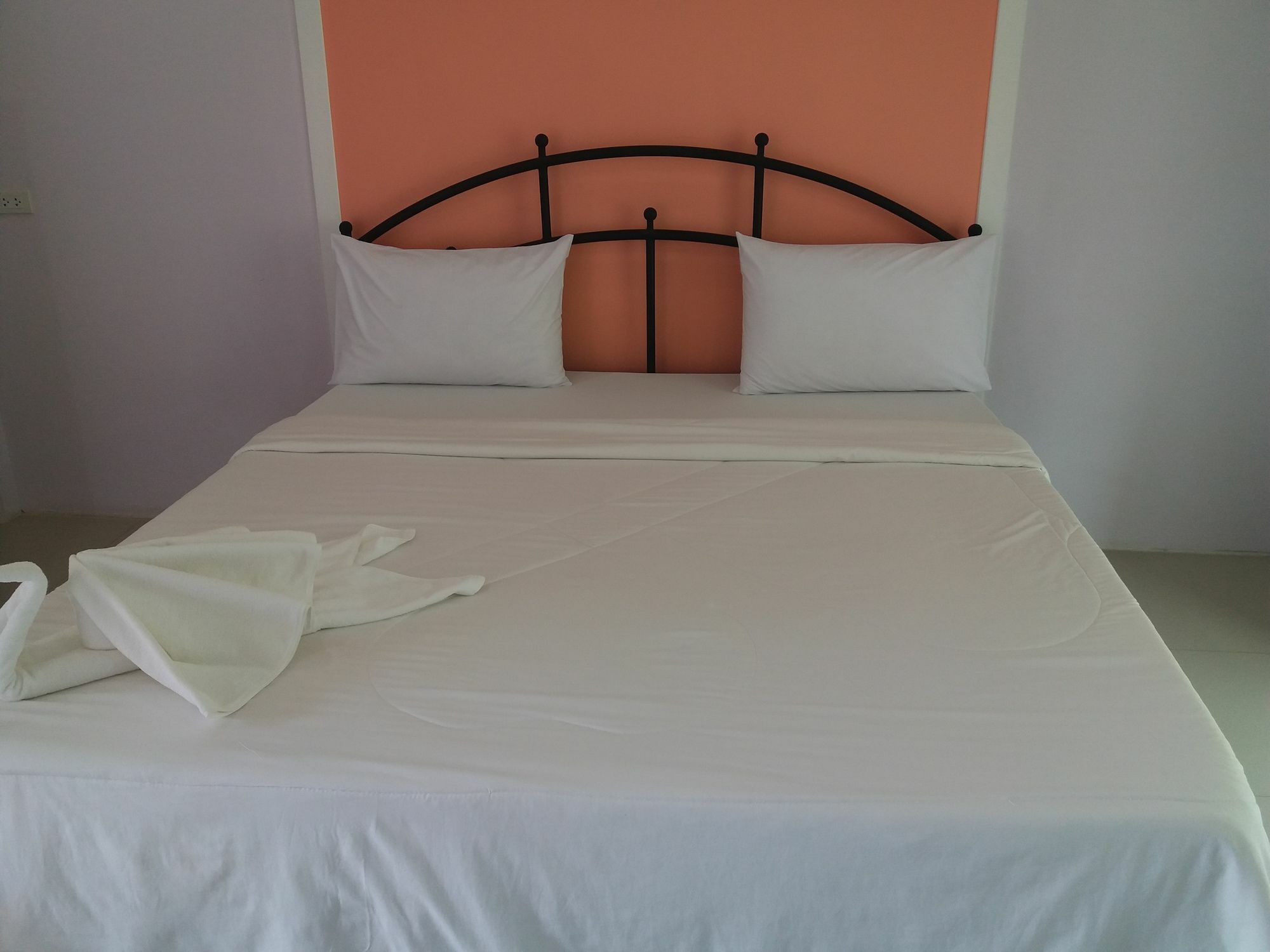 Samsiri Resort Korat Nakhonratcsaszima Kültér fotó